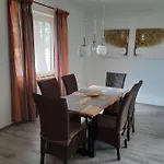 Hotel Zur Erholung & Restaurant Amme's 3*