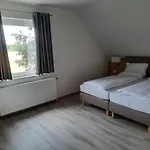 Hotel Zur Erholung & Restaurant Amme's