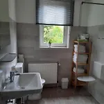 Zur Erholung & Restaurant Amme's 3*