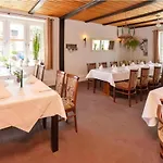 Zur Erholung & Restaurant Amme's 3*