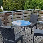 Zur Erholung & Restaurant Amme's Hotel 3*