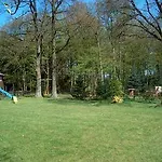 Hotel Zur Erholung & Restaurant Amme's Eicklingen