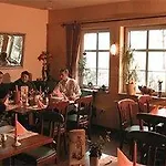 Hotel Zur Erholung & Restaurant Amme's 3*