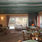 Zur Erholung & Restaurant Amme's Eicklingen
