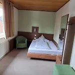 Zur Erholung & Restaurant Amme's Eicklingen