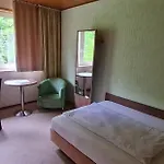 Zur Erholung & Restaurant Amme's