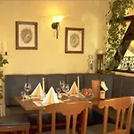 Hotel Zur Erholung & Restaurant Amme's Eicklingen
