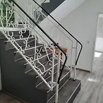 Zur Erholung & Restaurant Amme's 3*