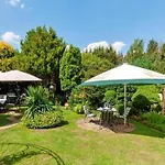 Zur Erholung & Restaurant Amme's 3* Eicklingen