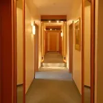 Hotel Zur Erholung & Restaurant Amme's Eicklingen
