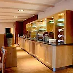 Hotel Zur Erholung & Restaurant Amme's 3*