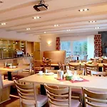 Zur Erholung & Restaurant Amme's