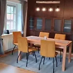 Hotel Zur Erholung & Restaurant Amme's Eicklingen