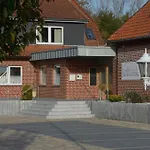 Zur Erholung & Restaurant Amme's 3* Eicklingen