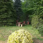 Zur Erholung & Restaurant Amme's