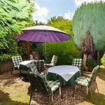 Zur Erholung & Restaurant Amme's Eicklingen