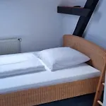 Zur Erholung & Restaurant Amme's 3* Eicklingen
