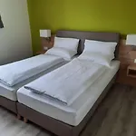 Hotel Zur Erholung & Restaurant Amme's 3*