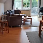 Zur Erholung & Restaurant Amme's 3* Eicklingen