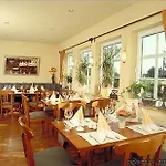 Zur Erholung & Restaurant Amme's 3*
