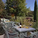 Zur Erholung & Restaurant Amme's 3* Eicklingen