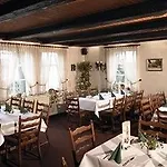 Hotel Zur Erholung & Restaurant Amme's