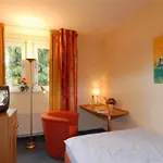 Zur Erholung & Restaurant Amme's 3* Eicklingen