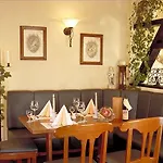 Zur Erholung & Restaurant Amme's 3* Eicklingen