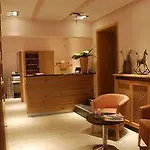 Hotel Zur Erholung & Restaurant Amme's Eicklingen