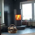 Zur Erholung & Restaurant Amme's