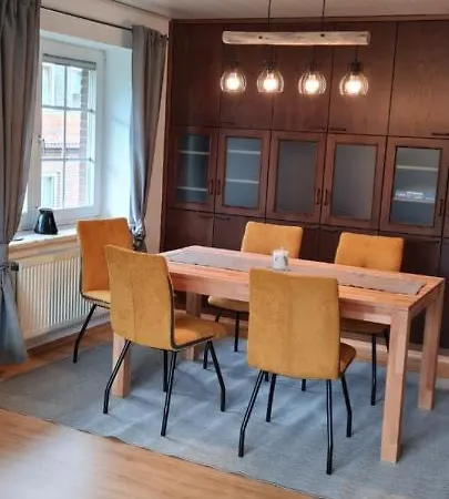 Zur Erholung & Restaurant Amme's Eicklingen