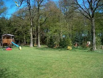 Hotel Zur Erholung&restaurant Amme's Eicklingen