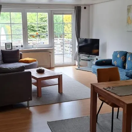 Zur Erholung & Restaurant Amme's Eicklingen