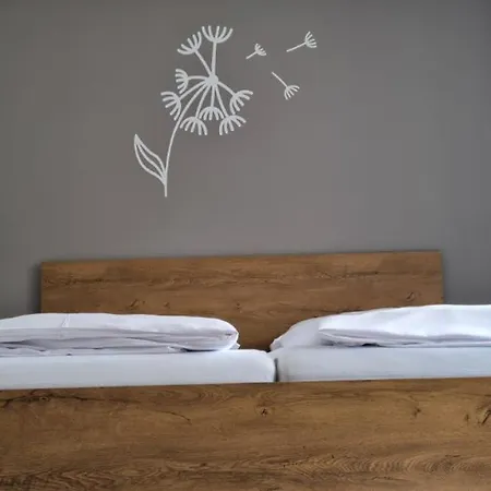 Hotel Zur Erholung & Restaurant Amme's Eicklingen