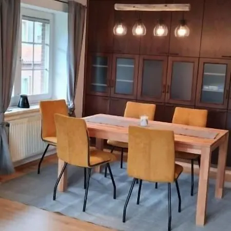 Hotel Zur Erholung & Restaurant Amme's Eicklingen