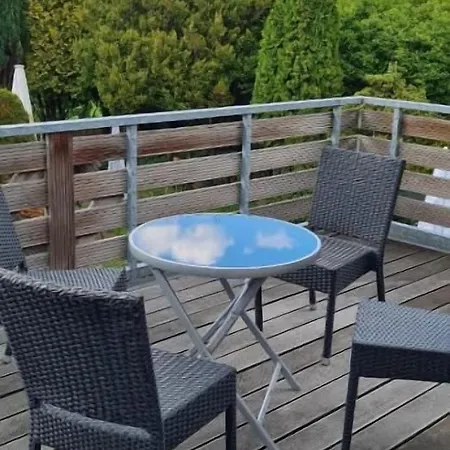 Zur Erholung & Restaurant Amme's Hotel Eicklingen