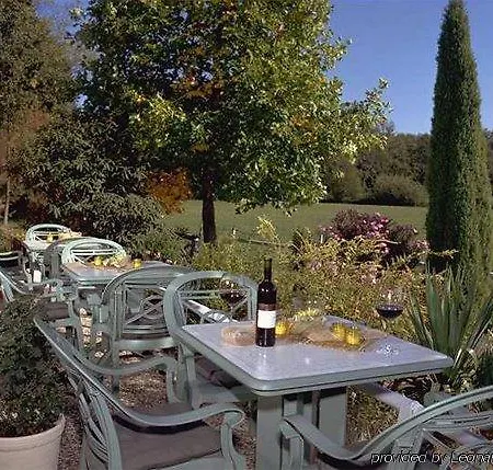 Zur Erholung & Restaurant Amme's 3* Eicklingen