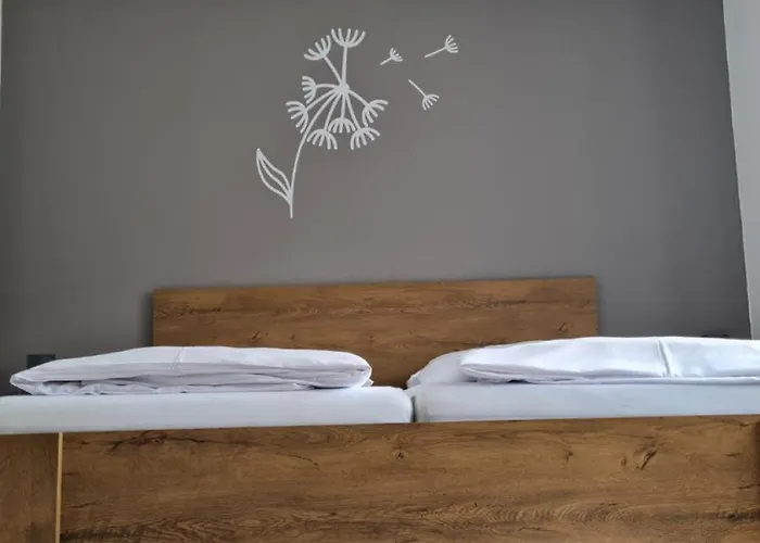 Hotel Zur Erholung & Restaurant Amme's Eicklingen