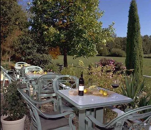 Zur Erholung & Restaurant Amme's 3* Eicklingen